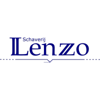 Lenzo Schaverij logo, Lenzo Schaverij contact details