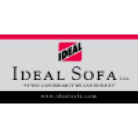 Ideal Sofa Canada Ltd logo, Ideal Sofa Canada Ltd contact details