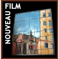 Film Nouveau logo, Film Nouveau contact details