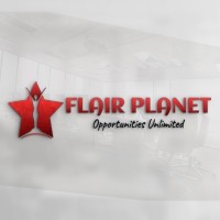 Flair Planet India Pvt Ltd (FPIPL) logo, Flair Planet India Pvt Ltd (FPIPL) contact details