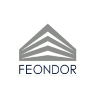 Feondor Group logo, Feondor Group contact details