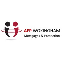 AFP Wokingham logo, AFP Wokingham contact details