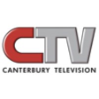 CTV logo, CTV contact details