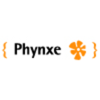 Phynxe Design logo, Phynxe Design contact details