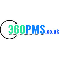 360 Property Management Solutions logo, 360 Property Management Solutions contact details