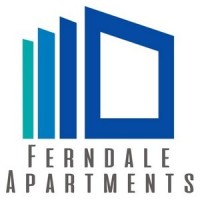 Ferndale Serviced Accommodation logo, Ferndale Serviced Accommodation contact details