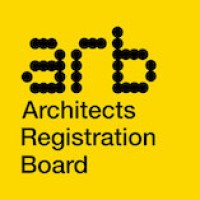 Sam Nolan RIBA Architect logo, Sam Nolan RIBA Architect contact details