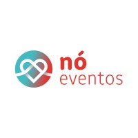 Nó Eventos POA logo, Nó Eventos POA contact details