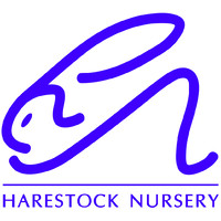 Harestock Nursery, Winchester logo, Harestock Nursery, Winchester contact details