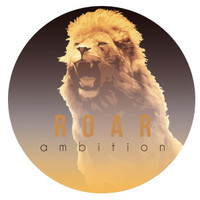 Roar Ambition | King of Sales logo, Roar Ambition | King of Sales contact details