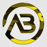 Army Of Builders logo, Army Of Builders contact details