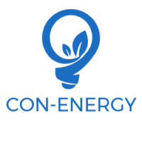 Con-Energy Sp. z o.o. logo, Con-Energy Sp. z o.o. contact details