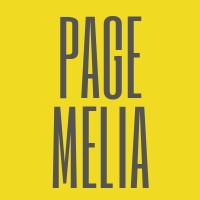 Page Melia PR Limited logo, Page Melia PR Limited contact details