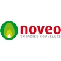 Noveo Energies Nouvelles logo, Noveo Energies Nouvelles contact details