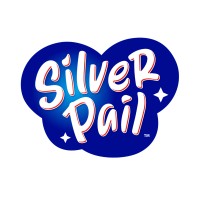 Silverpail logo, Silverpail contact details