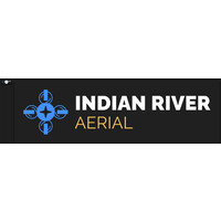 Indian River Aerial logo, Indian River Aerial contact details