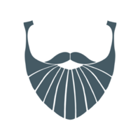 beardFix logo, beardFix contact details