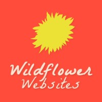 Wildflower Websites, LLC logo, Wildflower Websites, LLC contact details