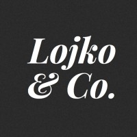 Lojko & Co. LLC logo, Lojko & Co. LLC contact details