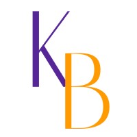 KB Dance and Performing Arts logo, KB Dance and Performing Arts contact details