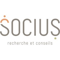 Socius Research and Consulting logo, Socius Research and Consulting contact details