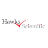 Hawks Scientific Ltd logo, Hawks Scientific Ltd contact details