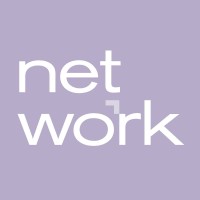 Network – Gay Leadership logo, Network – Gay Leadership contact details