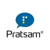 Pratsam Ab logo, Pratsam Ab contact details