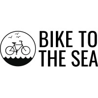 Bike to the Sea logo, Bike to the Sea contact details