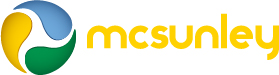 McSunley LLC logo, McSunley LLC contact details