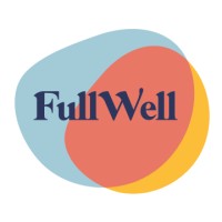 FullWell logo, FullWell contact details