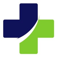 Rural Health Care Group logo, Rural Health Care Group contact details