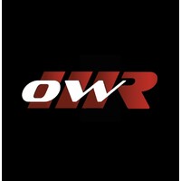 OWR Vehicles logo, OWR Vehicles contact details