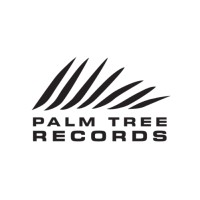 Palm Tree Records logo, Palm Tree Records contact details