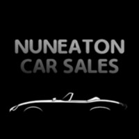 Nuneaton Car Sales logo, Nuneaton Car Sales contact details