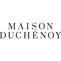 MAISON DUCHENOY logo, MAISON DUCHENOY contact details