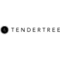 TenderTree Home Care logo, TenderTree Home Care contact details