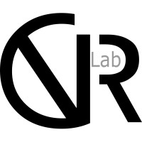 CVRLab Ltd. logo, CVRLab Ltd. contact details