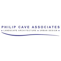 PHILIP CAVE ASSOCIATES logo, PHILIP CAVE ASSOCIATES contact details