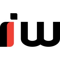 Iworld Traduction logo, Iworld Traduction contact details