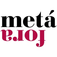 metáfora - traductrices associées logo, metáfora - traductrices associées contact details