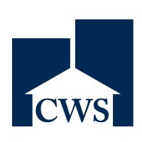 CWS Corporate Housing logo, CWS Corporate Housing contact details