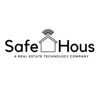 Safe Hous logo, Safe Hous contact details