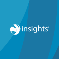 Insights Schweiz logo, Insights Schweiz contact details