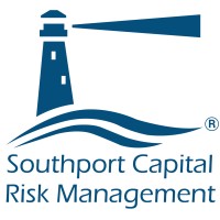 Southport Capital Risk Management logo, Southport Capital Risk Management contact details