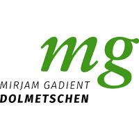 mg-dolmetschen logo, mg-dolmetschen contact details