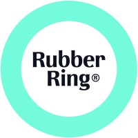 Rubber Ring Financial Services logo, Rubber Ring Financial Services contact details