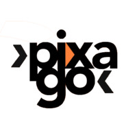 Pixago l'Agence Pédagogique Coopérative logo, Pixago l'Agence Pédagogique Coopérative contact details