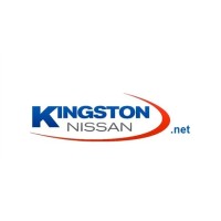 Kingston Nissan NY logo, Kingston Nissan NY contact details