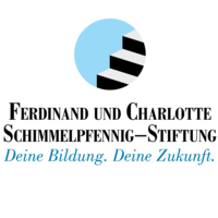 Ferdinand und Charlotte Schimmelpfennig-Stiftung logo, Ferdinand und Charlotte Schimmelpfennig-Stiftung contact details